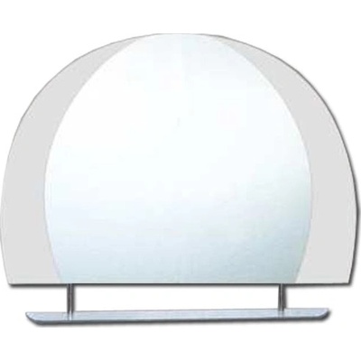 Maxwhite 90 x 70 cm ZT-M0518