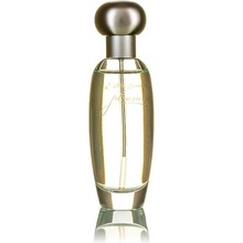 Estée Lauder Pleasures parfumovaná voda dámska 30 ml