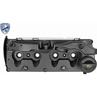 Kryt hlavy valcov VAICO V10-4473 (V104473)