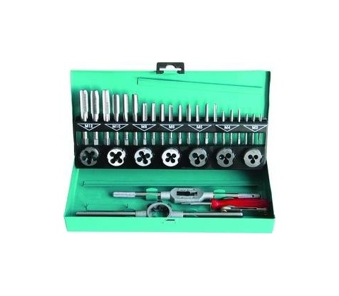 EXTOL PREMIUM 29302