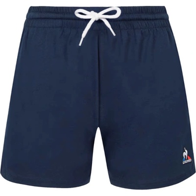 Le Coq Sportif ESS Short No.1 W bleu nuit