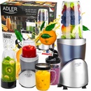 Adler AD 4084
