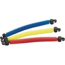 Vibrex Scorpion