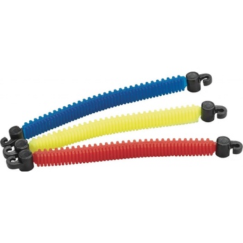 Vibrex Scorpion