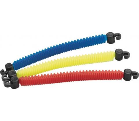 Vibrex Scorpion