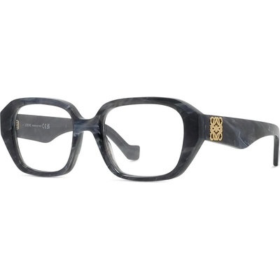 Loewe LW50113I 063 (LW50113I 063)