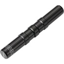 BBB BTL-185 PUNCTUREPLUGGER
