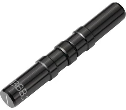 BBB BTL-185 PUNCTUREPLUGGER