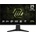 MSI MAG 255F X24