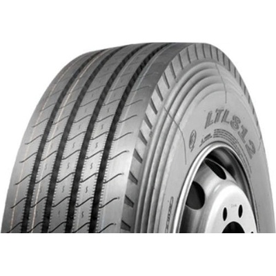 LINGLONG LTL812 315/80 R22,5 156/150M – Sleviste.cz