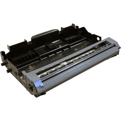 Naplnka.cz Brother DR-2100 - kompatibilní