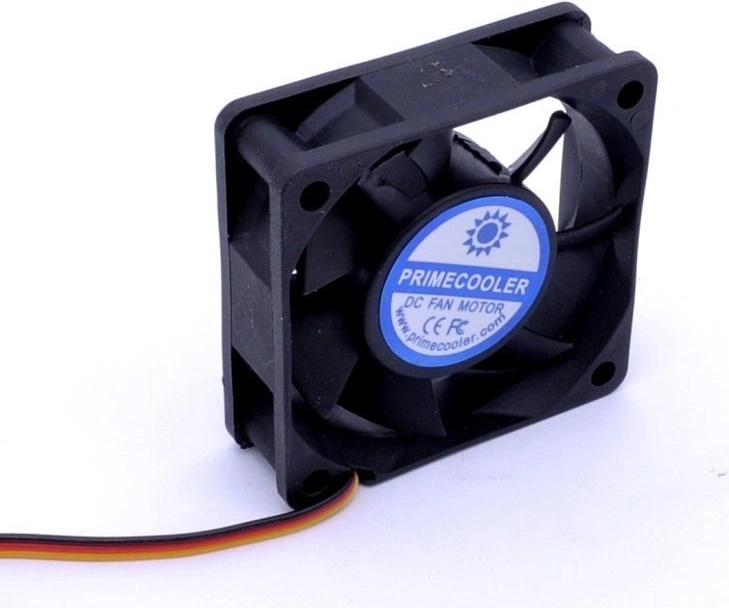 PrimeCooler PC-6020L12S