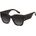Marc Jacobs MARC859/S 086/9O (MARC859/S 086/9O)