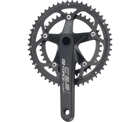 Force ROAD C9.5+