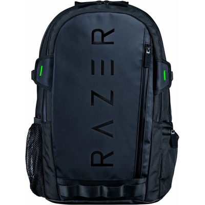 Razer Rogue V3 15,6" čierny RC81-03640101-0000