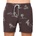 Rip Curl Мъжки плувни Rip Curl многоцветни Rip Curl | Mnogotsveten | МЪЖЕ | M