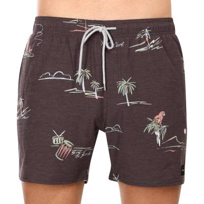 Rip Curl Мъжки плувни Rip Curl многоцветни Rip Curl | Mnogotsveten | МЪЖЕ | M