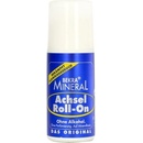 Deodoranty a antiperspiranty Bekra Mineral Achsel Roll-on minerální přírodní deodorant 50 ml