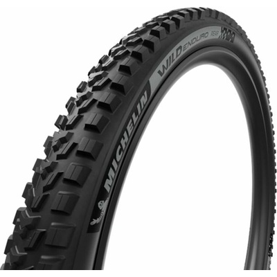 Michelin Wild Enduro Rear Racing Line Dark TS TLR 29x2.40 kevlar