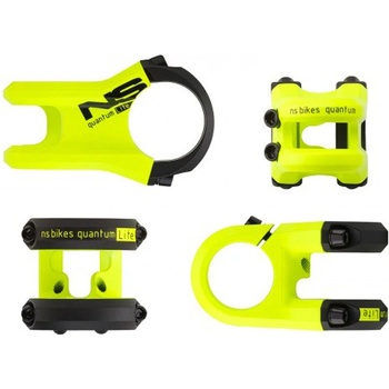 NS BIKES Quantum Lite