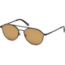 Web Eyewear WE0208 02G