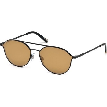 Web Eyewear WE0208 02G