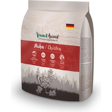 Venandi Animal kuřecí 0,3 kg