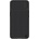 Nillkin Гръб Nillkin Textured S за iPhone 14 - Черен