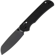 CJRB Lyrid Black J1953-BBK