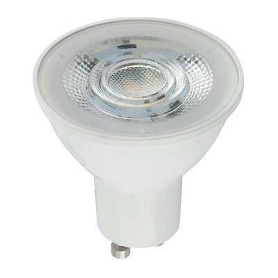 Nowodvorski Žárovka REFLECTOR LED, GU10, R50, 7W, 4000K, ANGLE 50, WHITE DIMMABLE 10998