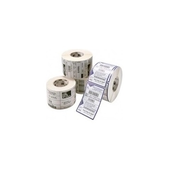 EPSONstregkode Етикетна ролка Epson, синтетична, 220 мм (C33S045701)