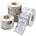 EPSONstregkode Етикетна ролка Epson, синтетична, 220 мм (C33S045701)
