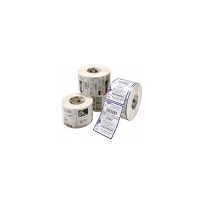 EPSONstregkode Етикетна ролка Epson, синтетична, 220 мм (C33S045701)