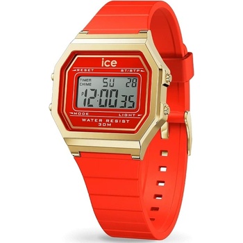Ice Watch 022070 - Унисекс часовник (022070)