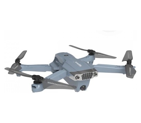 Syma X30 PRO