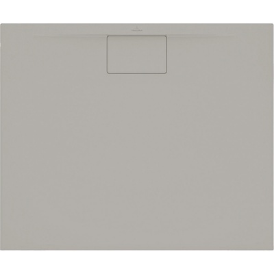 Villeroy & Boch Architectura 100 x 90 cm UDA1090ARA215V-3S