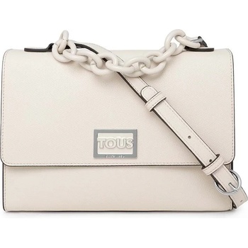 Image 1 of Tous Чанта Tous (2001712101)