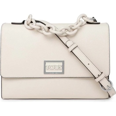 Tous Чанта Tous (2001712101)