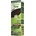 Herbal Time Оцветяваща крем-къна, 06 Шоколад, 75 ml