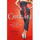Cougars