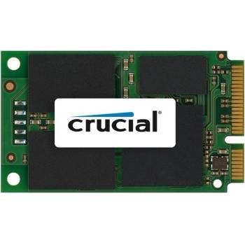 CRUCIAL M4 128GB, SATAIII, SSD, CT128M4SSD3