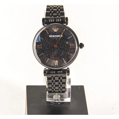 Emporio Armani AR11245 – Hledejceny.cz