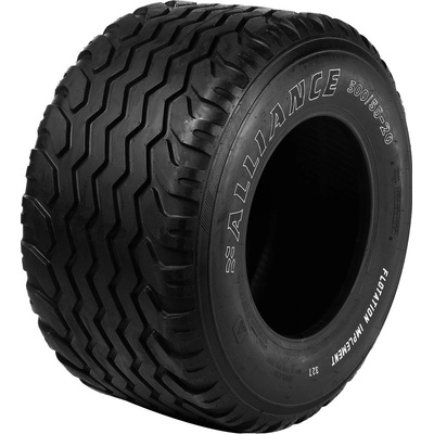 Alliance 327 FarmPRO 320/80-18 129A8/142A8 TL