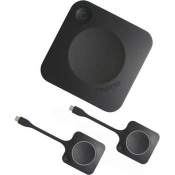 Image 1 of Barco C-10 (R9861611EUB2)