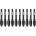 HUION Писалка за таблет и смартфон huion - huion-tab-nibs-pn05 (huion-tab-nibs-pn05)