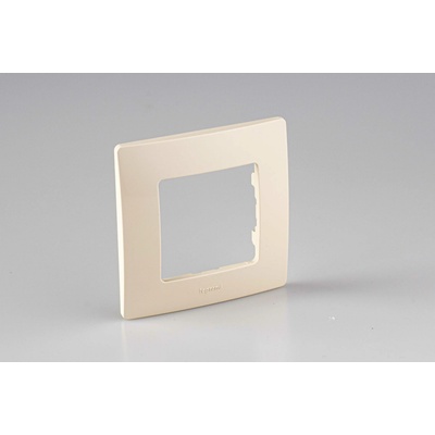 Legrand Niloe 665011