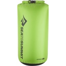 Sea to Summit Lightweight Dry Sack 35 l