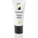 Vichy Dermablend make-up SPF35 25 Nude 30 ml