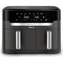 Tefal EY942HE0