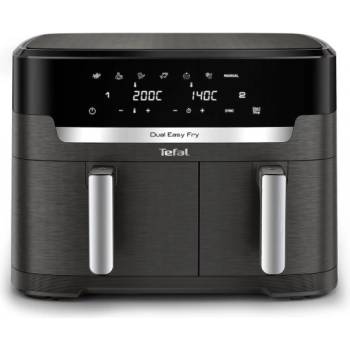 Tefal EY942HE0